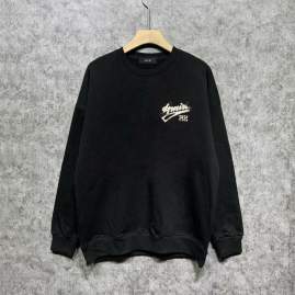 Picture of Amiri Sweatshirt _SKUAmiriS-XXLsytY082B29417